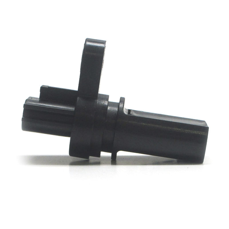 Sensor De Posicion Del Cigüeñal (Ckp)