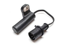 Sensor De Posicion Del Cigüeñal (Ckp)