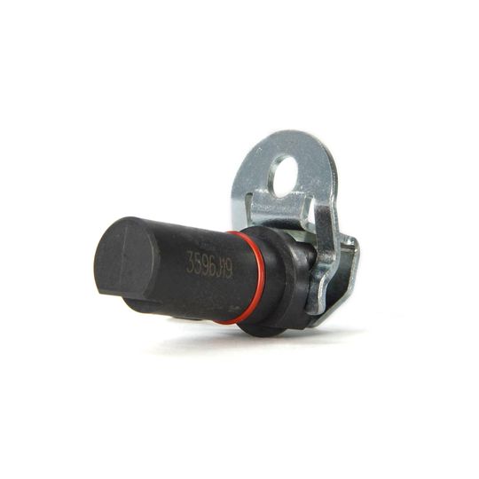 producto-1650963 producto-1650963