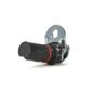 producto-1650963