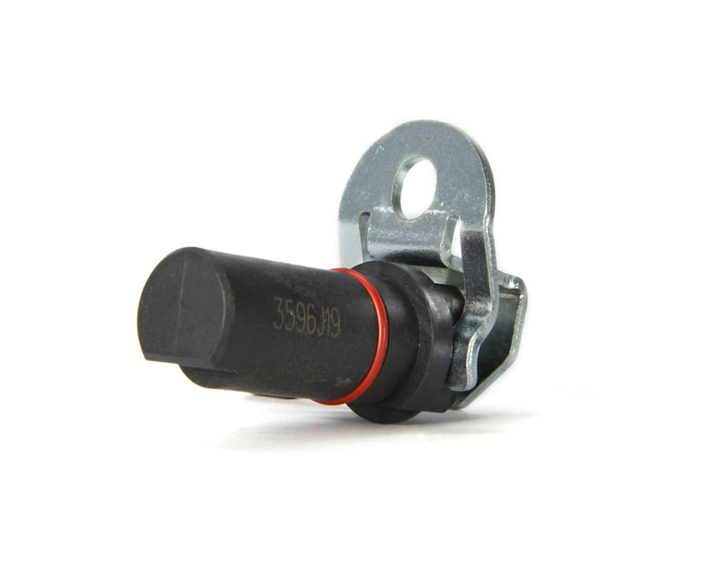 Sensor De Posicion Del Cigüeñal (Ckp)