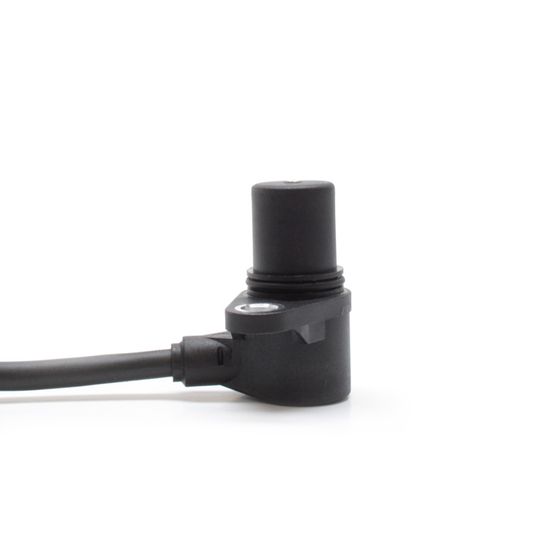 producto-1650753 producto-1650753