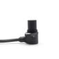 producto-1650751