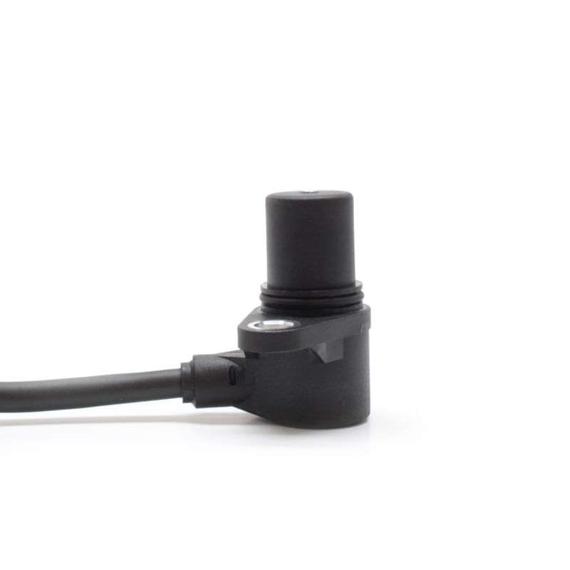 Sensor De Posicion Del Cigüeñal (Ckp)