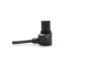Sensor De Posicion Del Cigüeñal (Ckp)