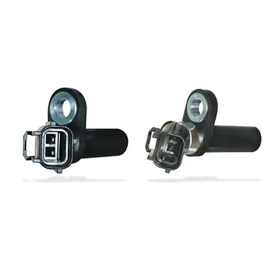 producto-1650655