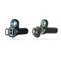 producto-1650655