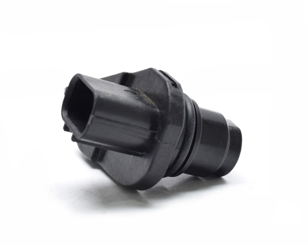 Sensor De Posicion Del Cigüeñal (Ckp)