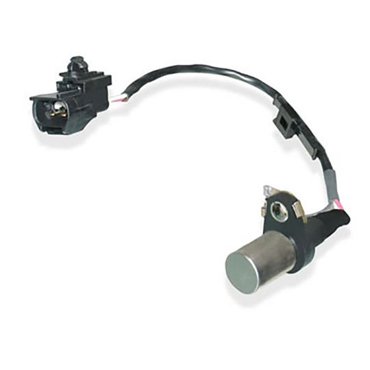 producto-1650013 producto-1650013