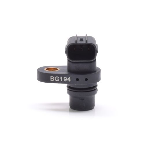 producto-1651005