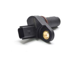 Sensor De Posicion Del Cigüeñal (Ckp)