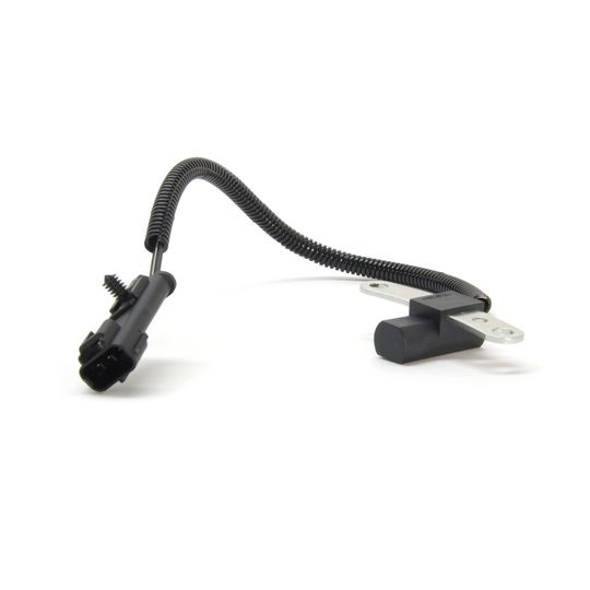 producto-1650700