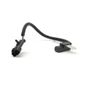 producto-1650696