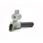 producto-1650793