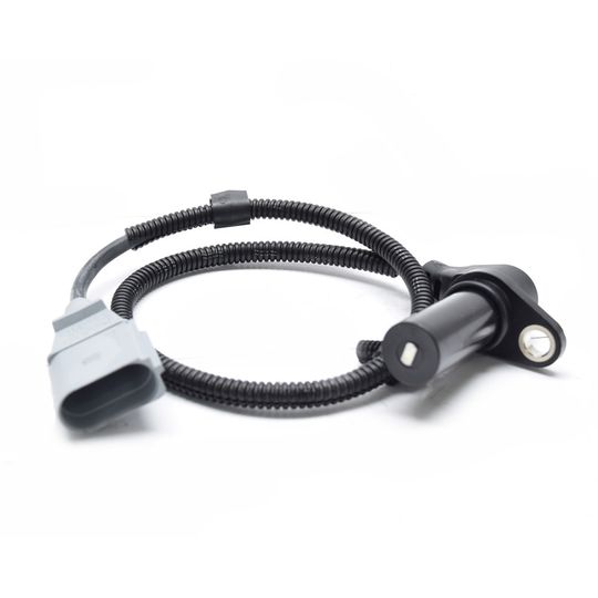 producto-1650379 producto-1650379