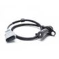 producto-1650379