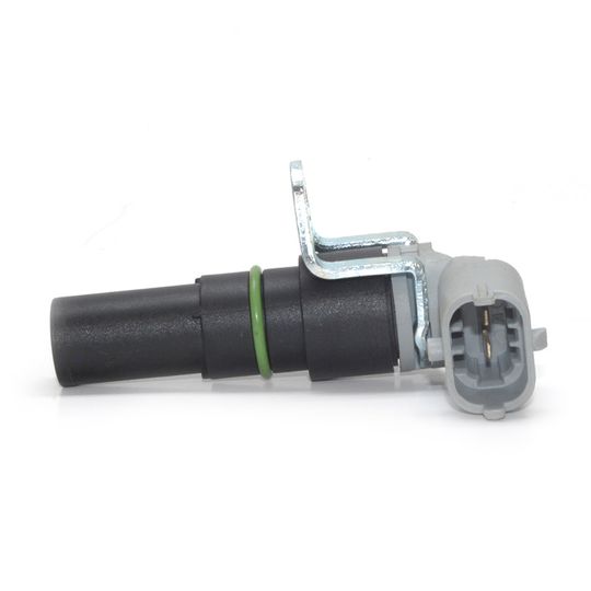 producto-1650198