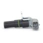 producto-1650198