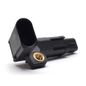 producto-1651202