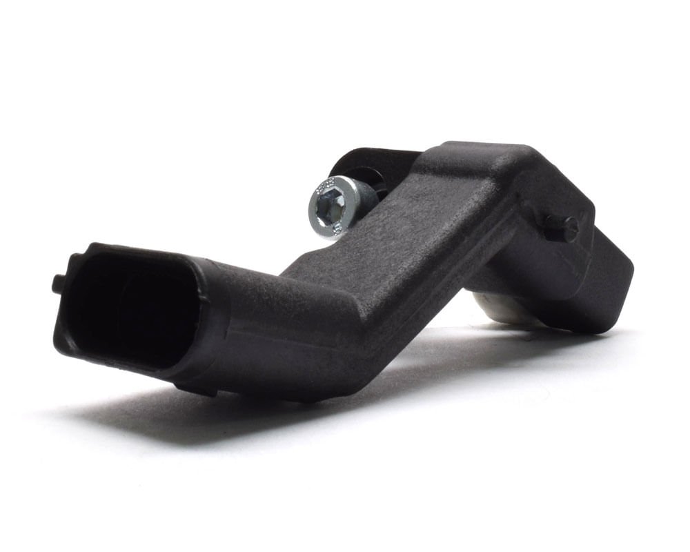 Sensor De Posicion Del Cigüeñal (Ckp)