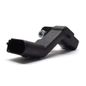 producto-1651483