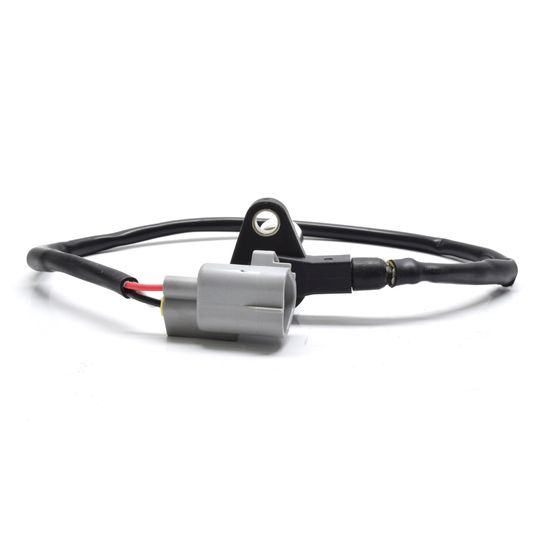 producto-1650051