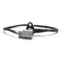 producto-1650051