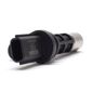 producto-1650716