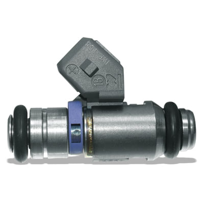 Inyector Para Sistema Multiport