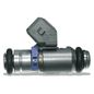 producto-1652226