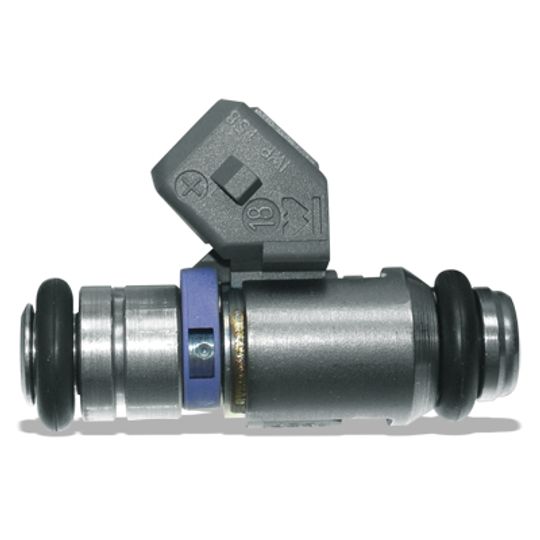 producto-1652225