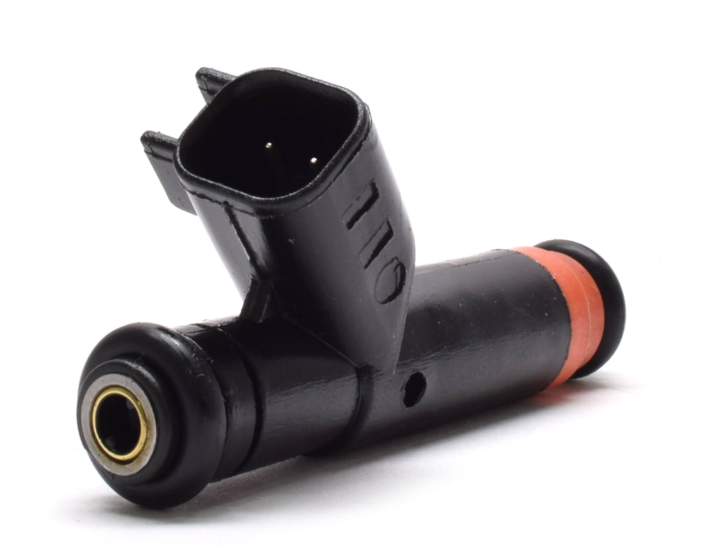 Inyector Para Sistema Multiport