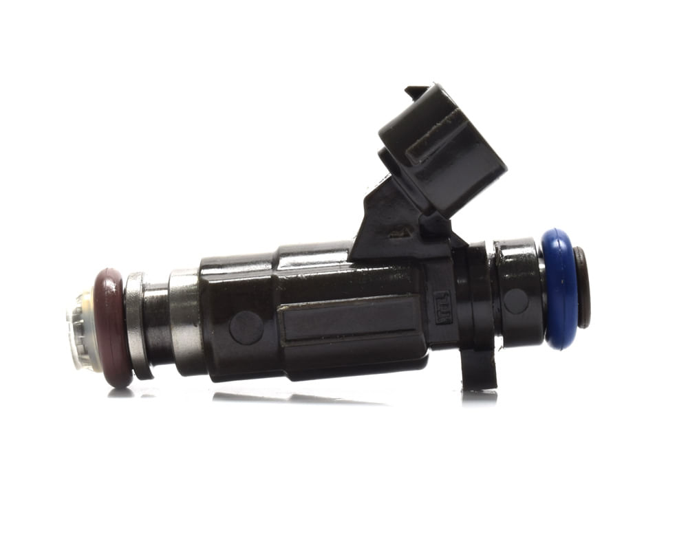 Inyector Para Sistema Multiport