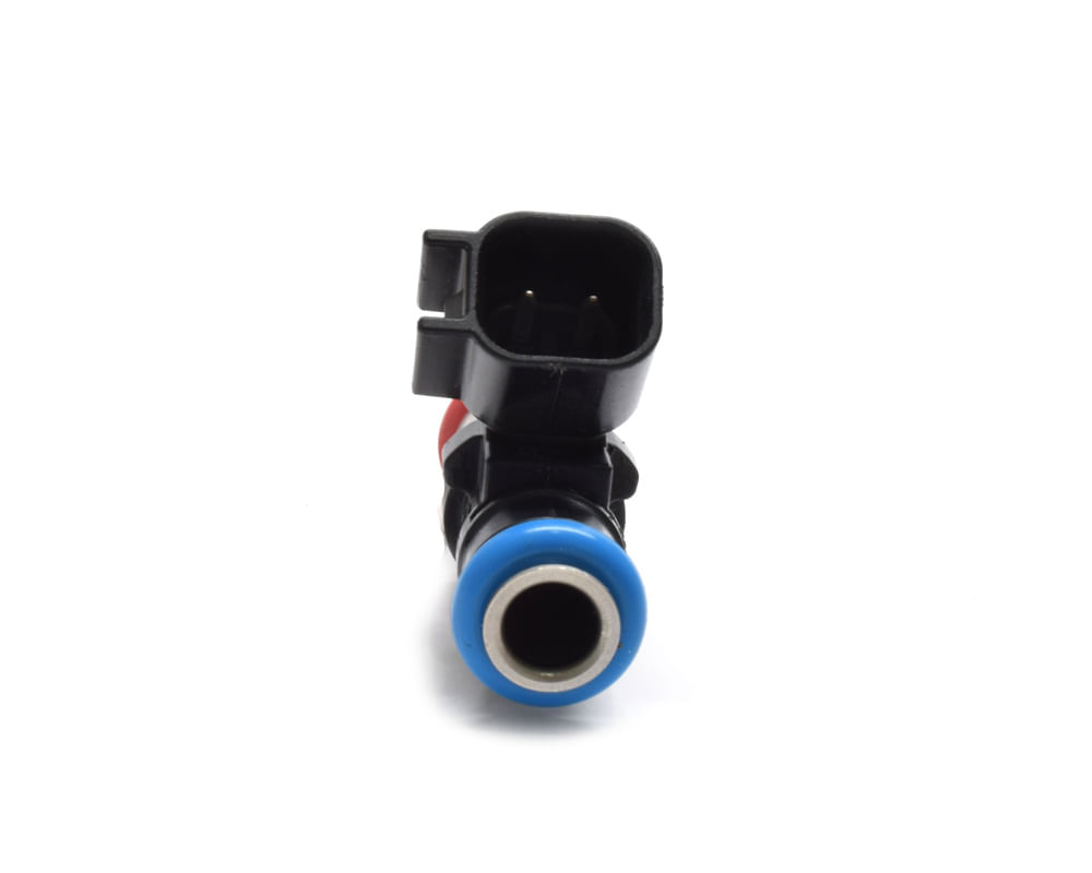 Inyector Para Sistema Multiport