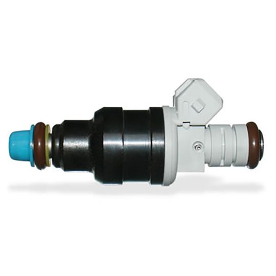 producto-1652096