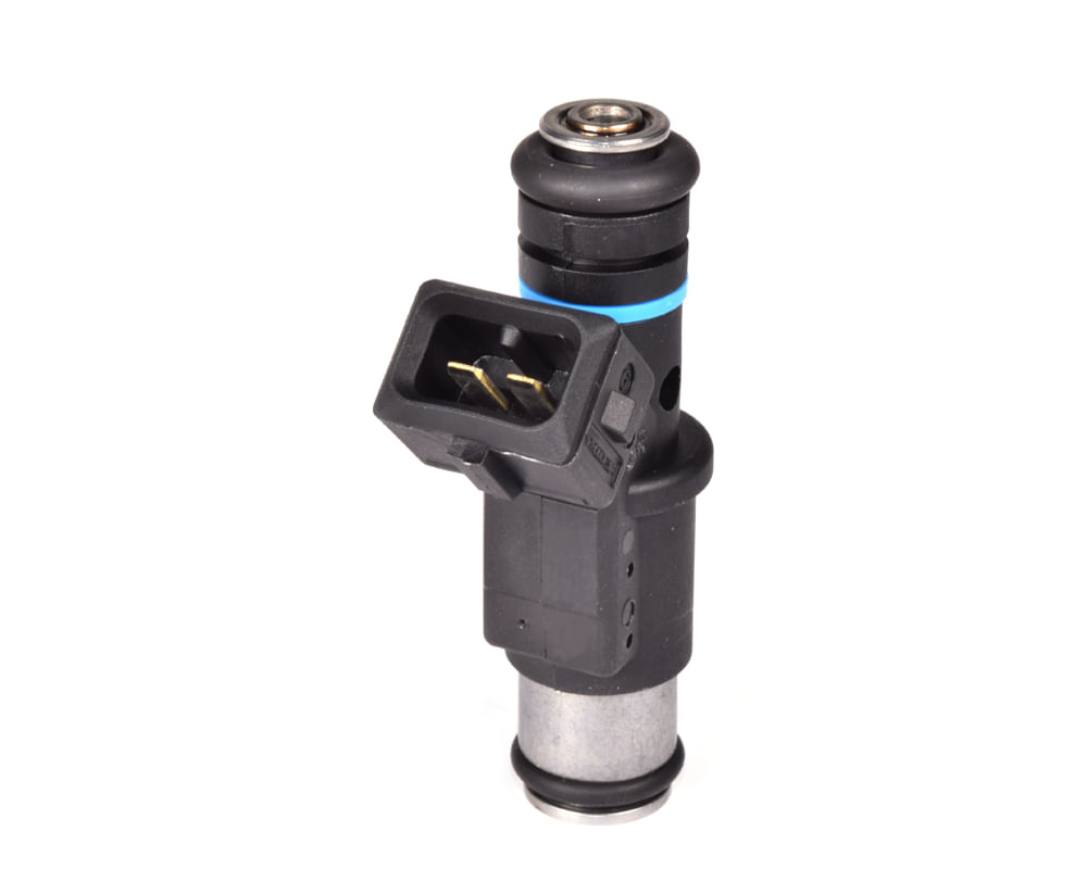 Inyector Para Sistema Multiport