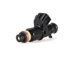 Inyector Para Sistema Multiport