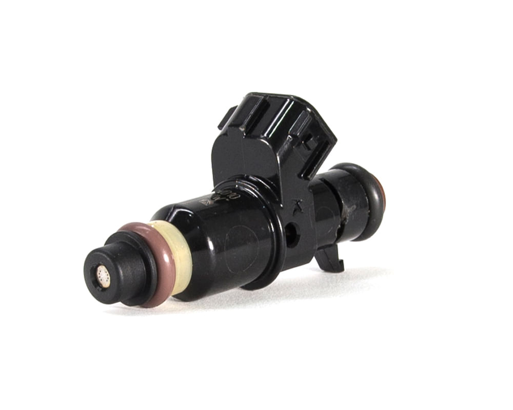 Inyector Para Sistema Multiport