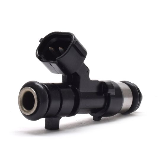 producto-1652519 producto-1652519