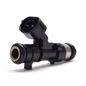 producto-1652519