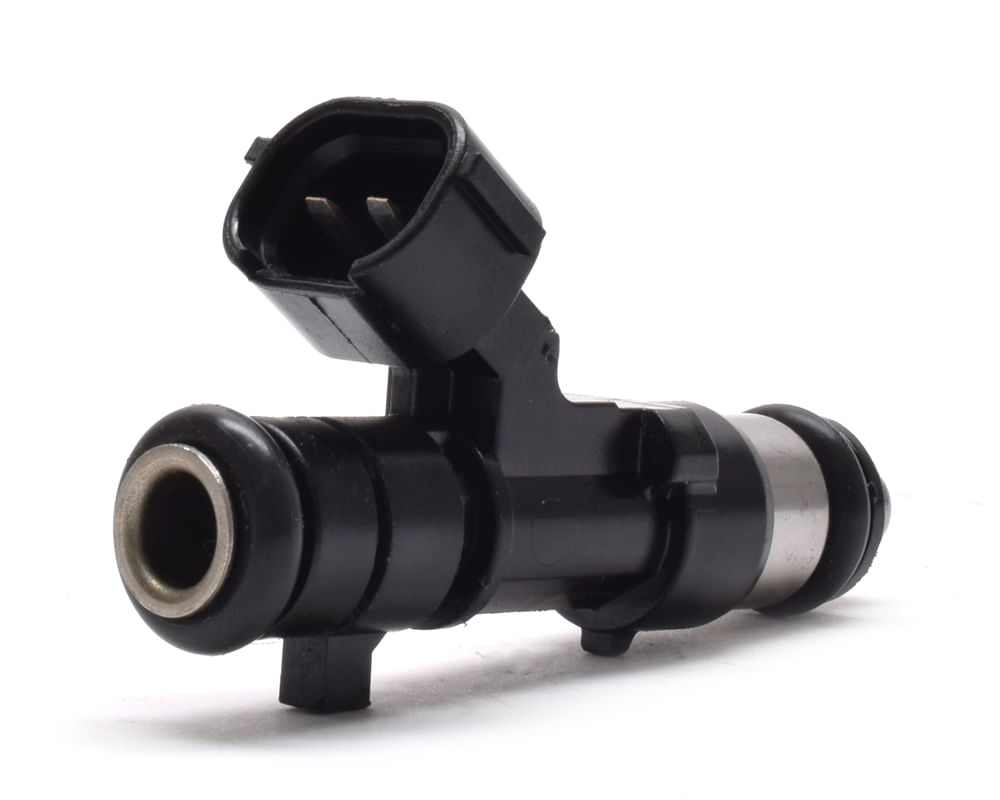 Inyector Para Sistema Multiport