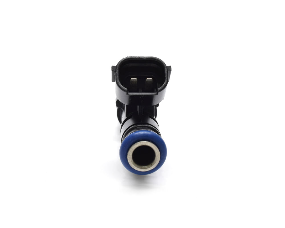 Inyector Para Sistema Multiport