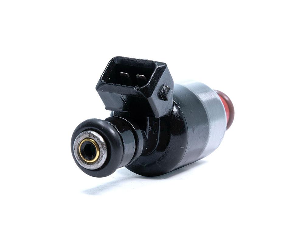 Inyector Para Sistema Multiport