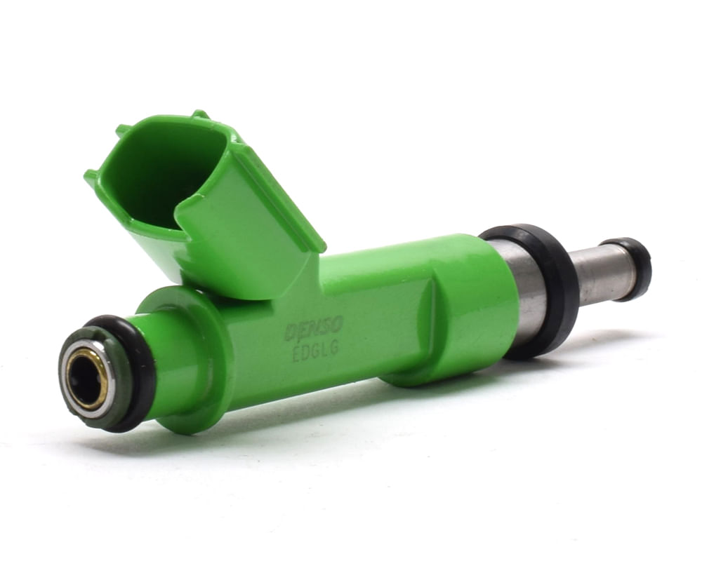 Inyector Para Sistema Multiport