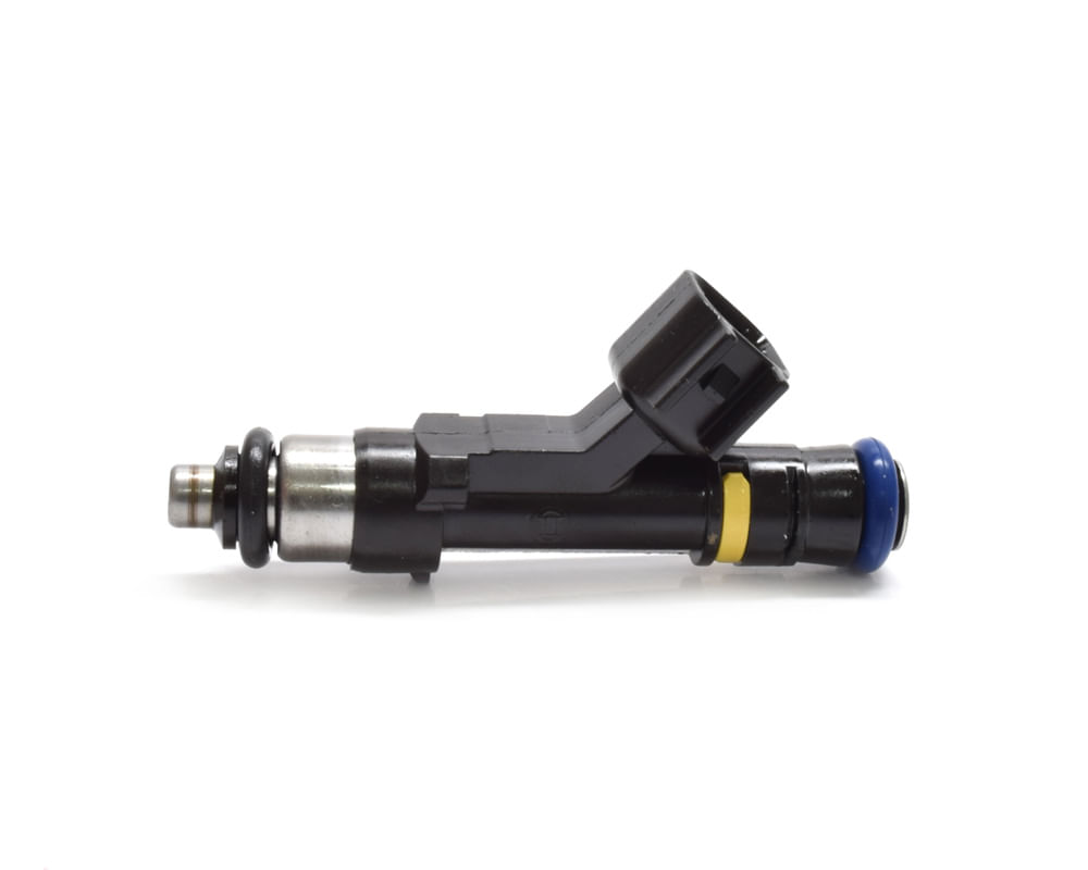 Inyector Para Sistema Multiport