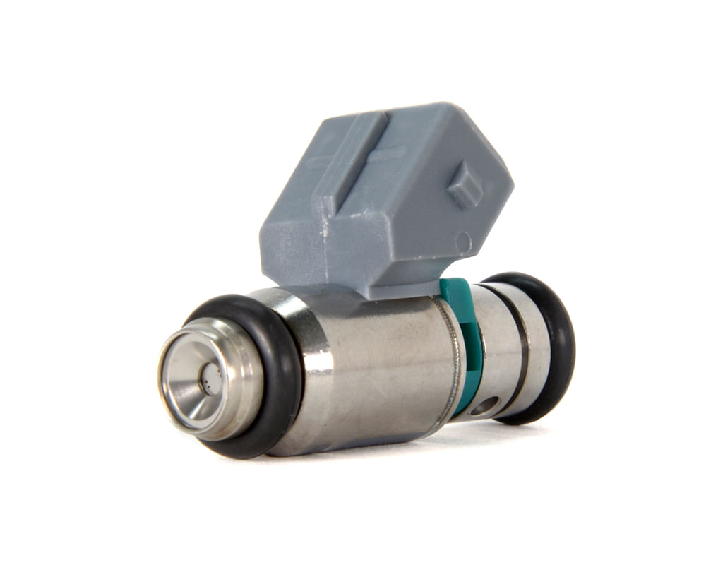 Inyector Para Sistema Multiport