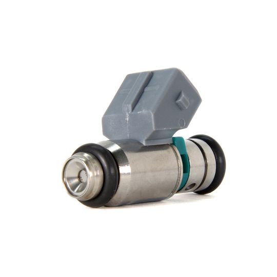 producto-1653599 producto-1653599