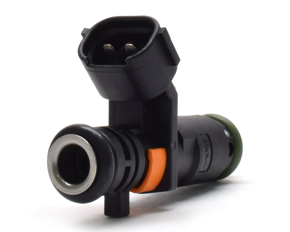 Inyector Para Sistema Multiport