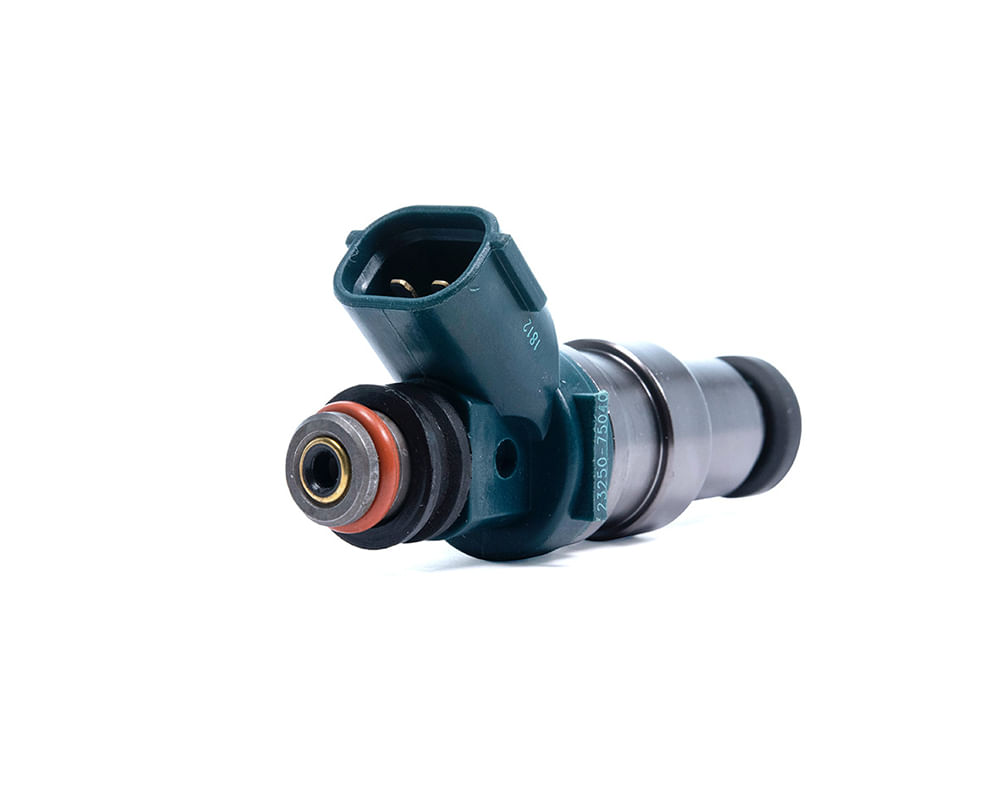 Inyector Para Sistema Multiport