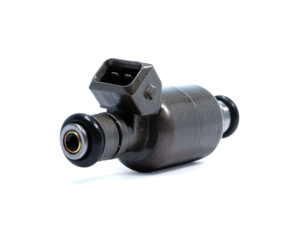 Inyector Para Sistema Multiport